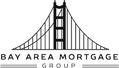 Bay Area Mortgage Group 
